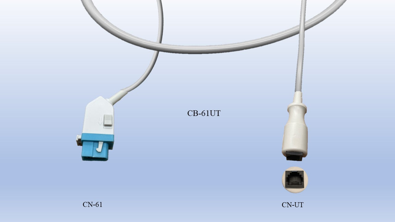 IBP: CB-61UT