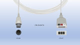 Cables: CB-3L0467A